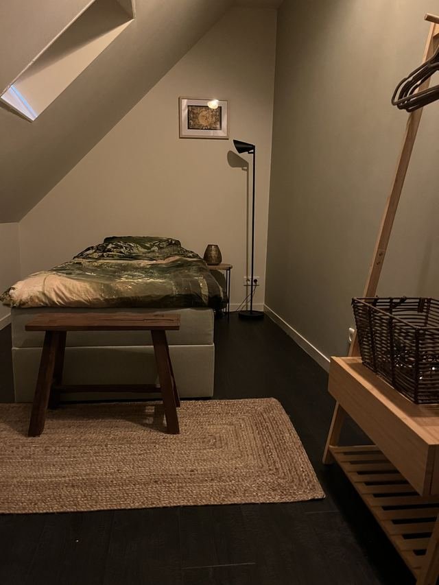 Foto 17