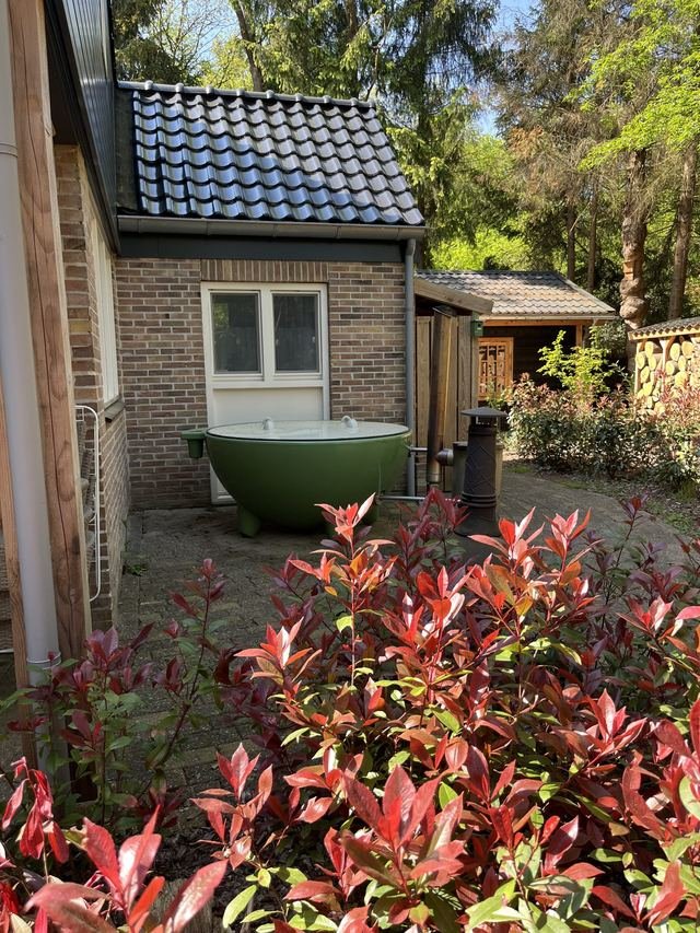 Foto 18