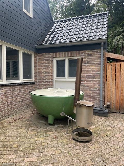 Foto 32