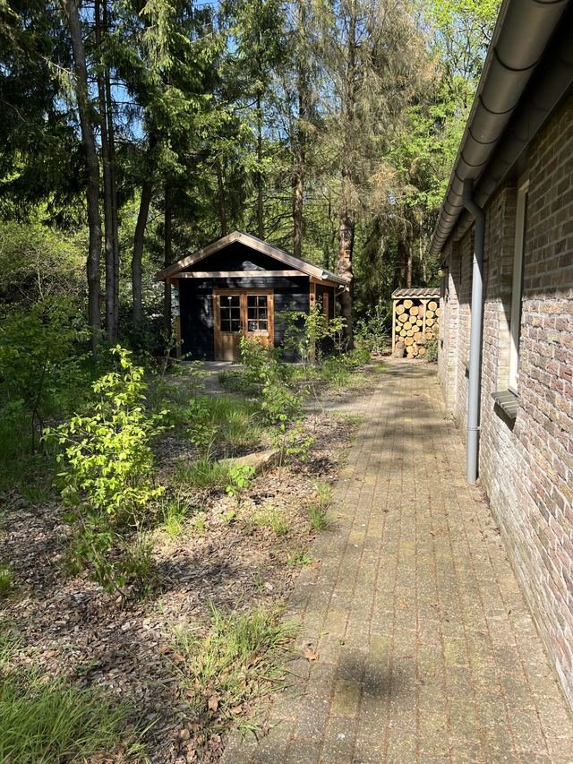 Foto 23