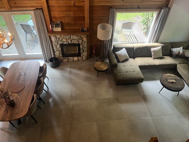 Foto 25