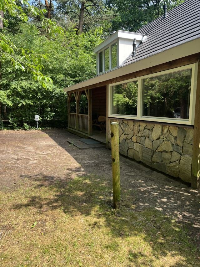Foto 29