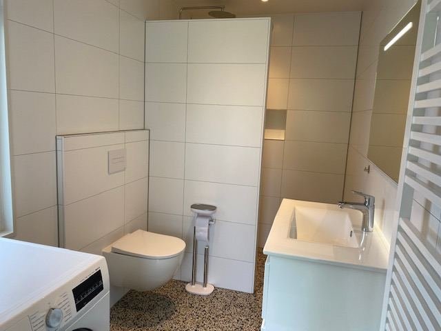 Foto 17