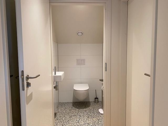 Foto 19