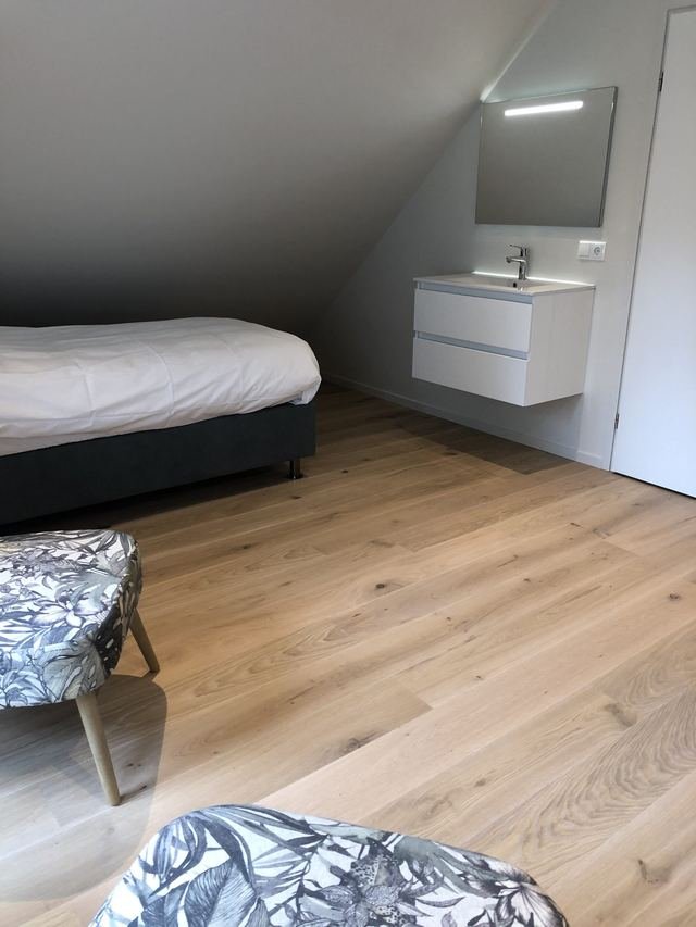 Foto 20