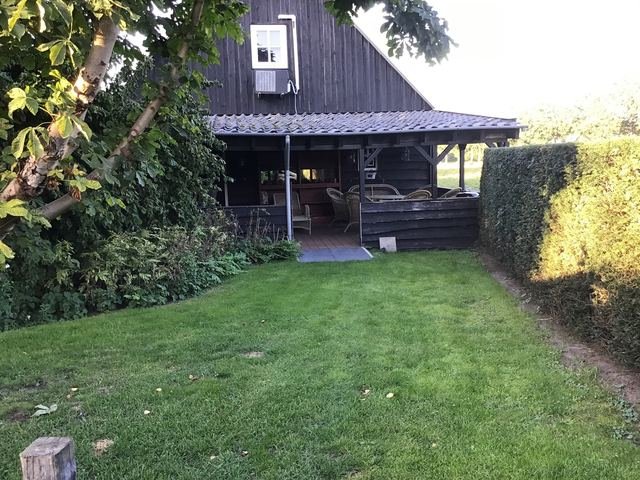 Foto 18