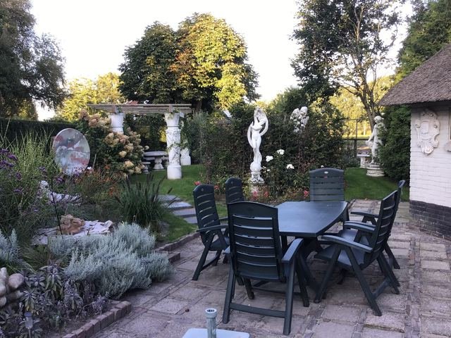 Foto 20