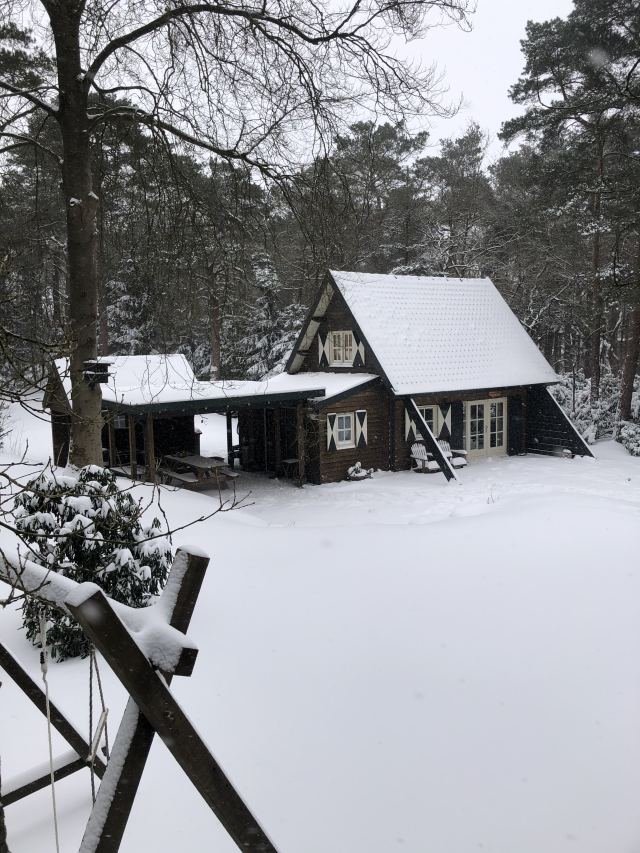Foto 24