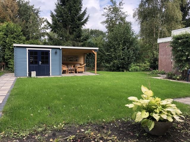 Foto 18
