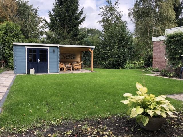 Foto 11