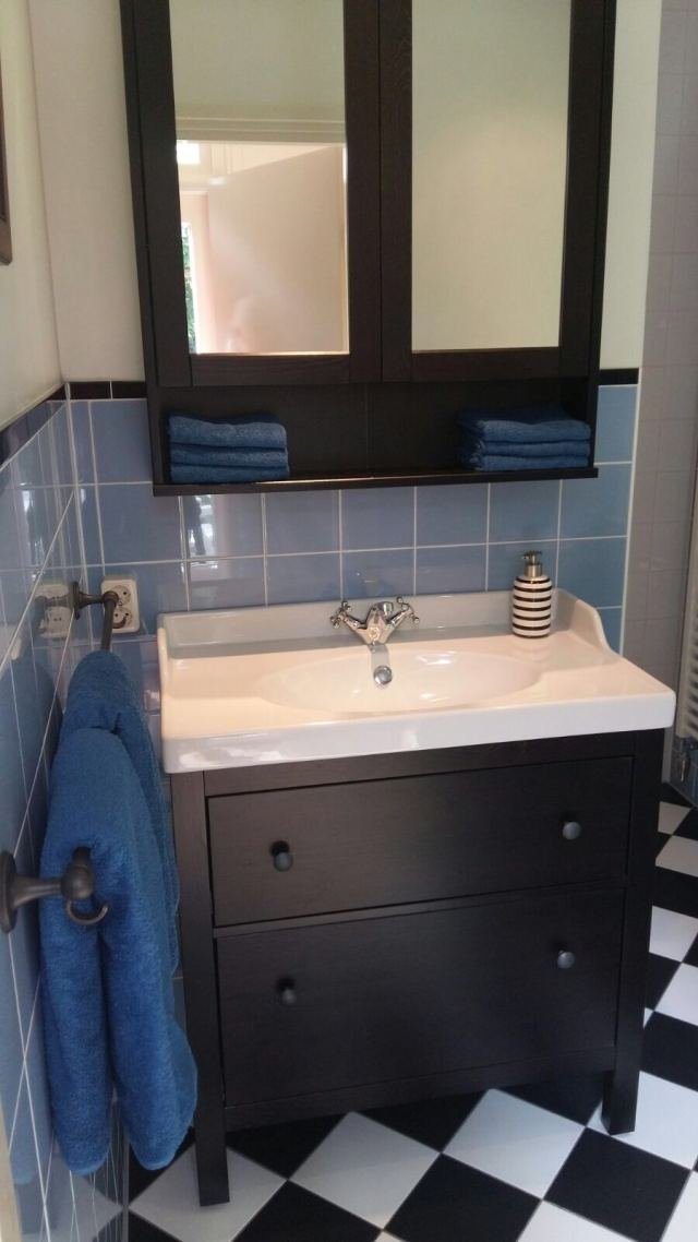 Foto 9