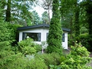 Diever – Chalet ’t Wildryck