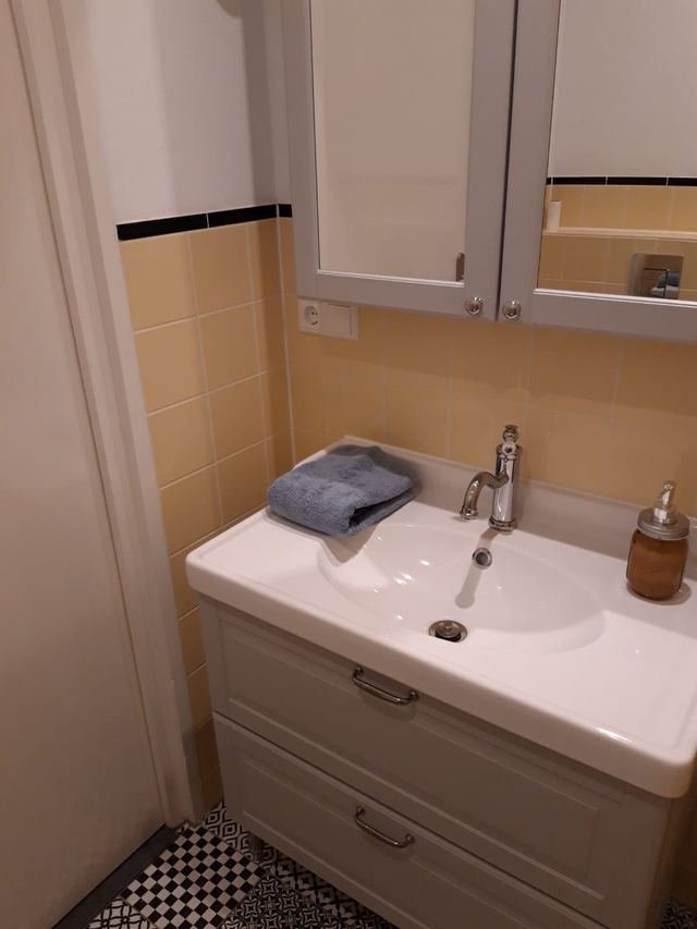 Foto 10