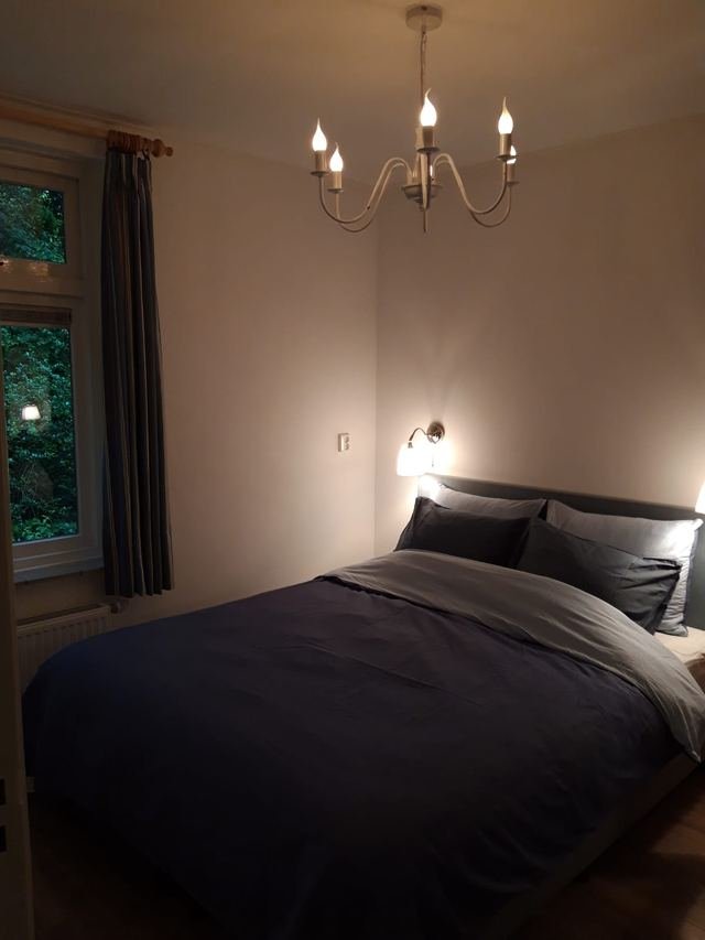 Foto 12